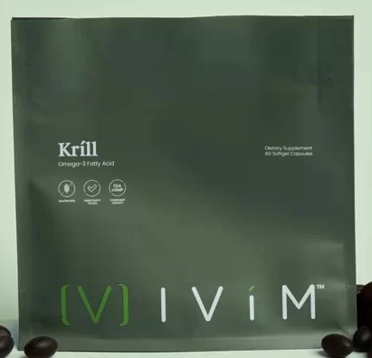 Krill