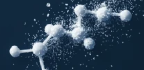 L-Arginine