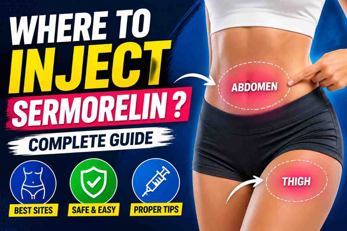 Learn-correct-injection-areas-for-sermorelin
