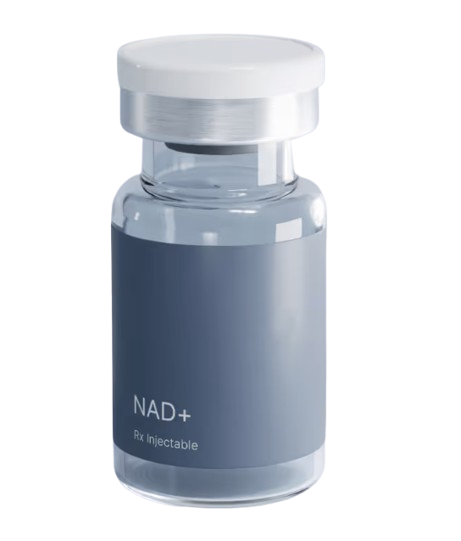 Longevity Medications