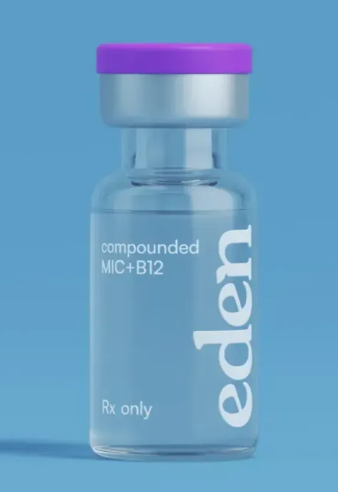 MIC+B12