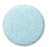 Macho Mints
