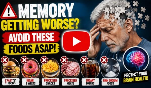 Memory-Warning-Foods-to-Avoid