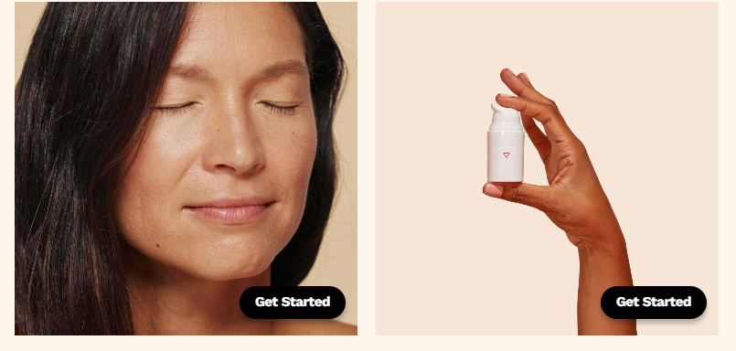Menopause 