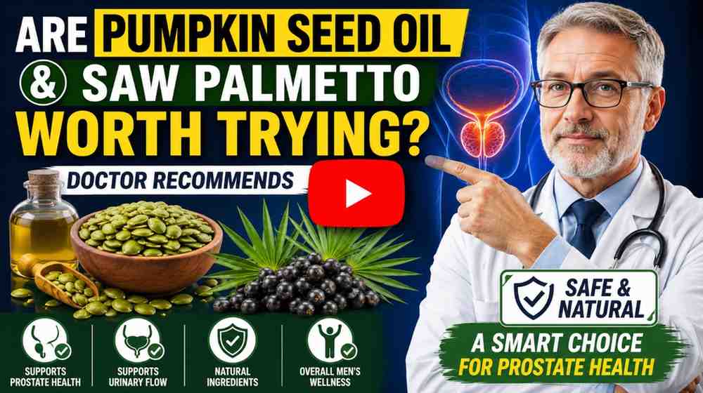 Men's-prostate-health-essentials-explained