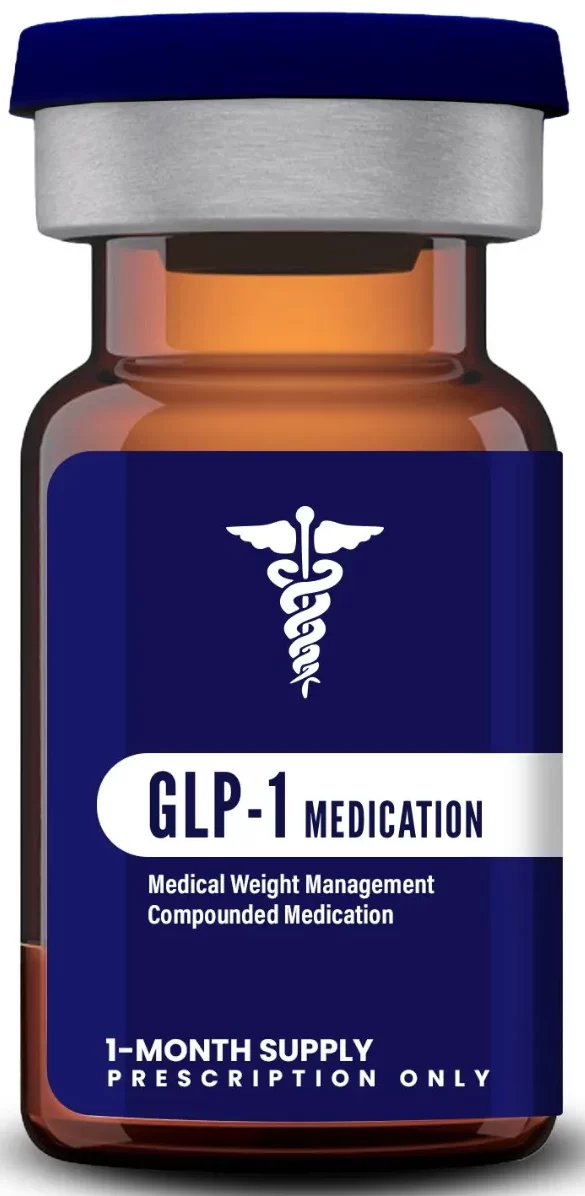 MyStart medication