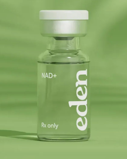 NAD+ Injection