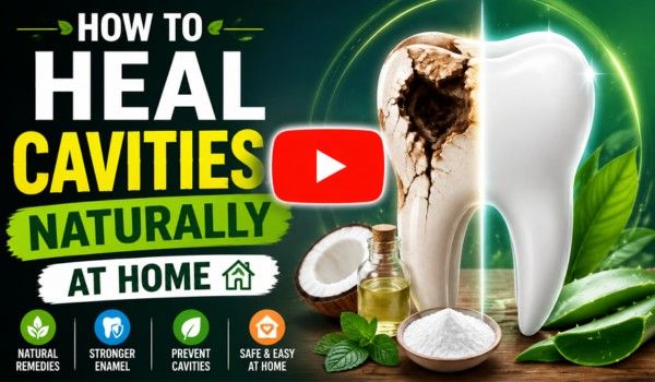 Natural-Cavity-Healing-at-Home