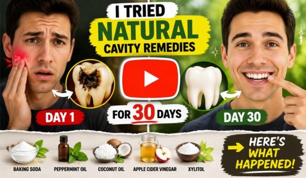 Natural-Cavity-Remedies