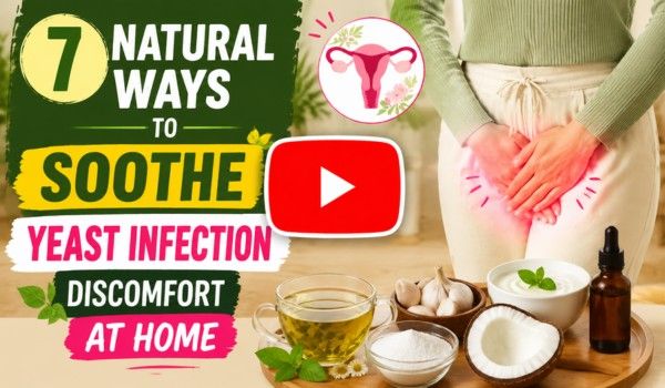 Natural-Remedies-for-Comfort