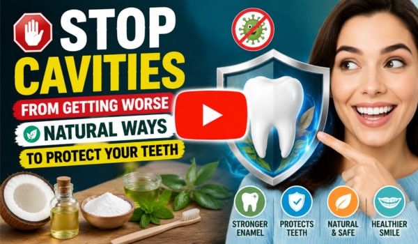 Natural-Ways-to-Stop-Cavities