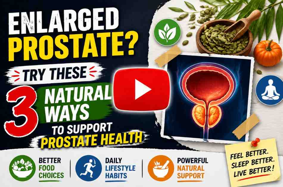 Natural-ways-to-support-prostate-health