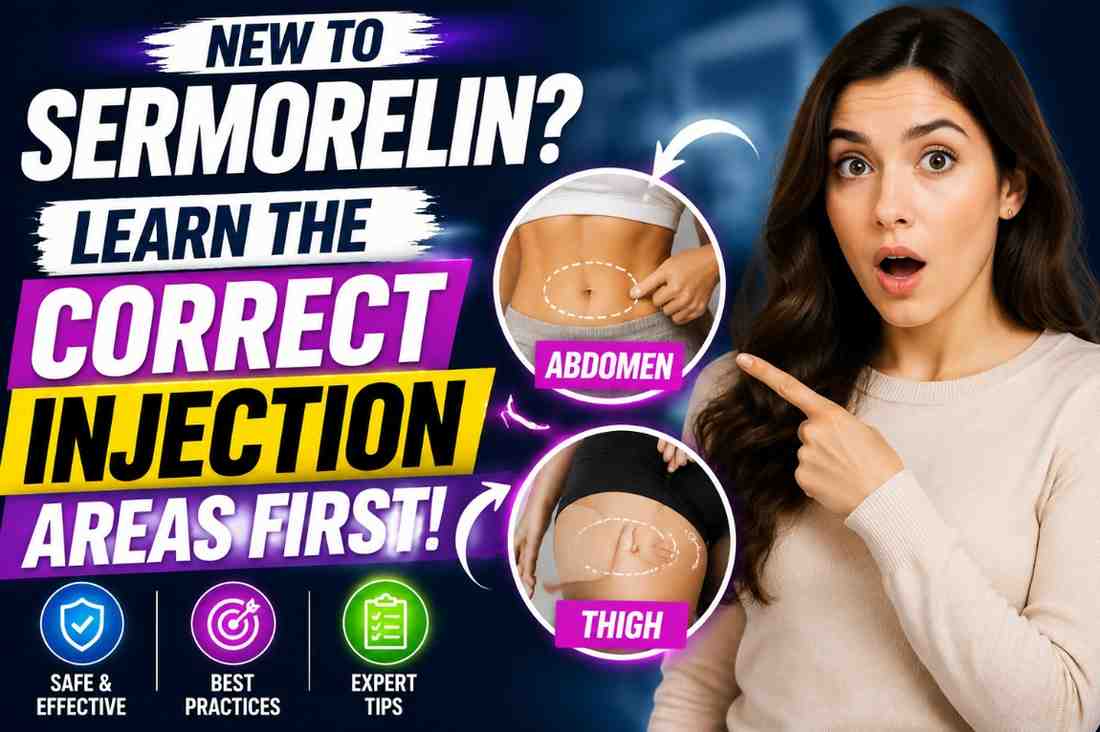 New-to-sermorelin-Injection-tips-revealed