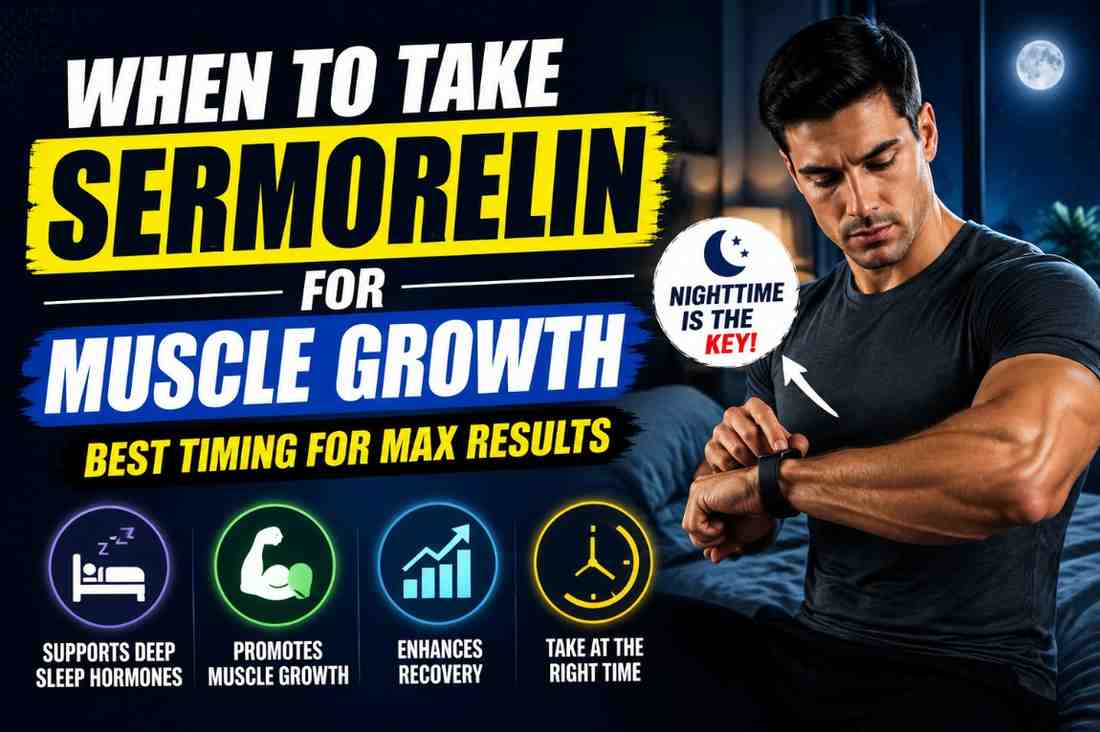 Nighttime-is-key-for-muscle-growth