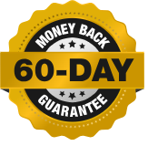 Nitric Boost Ultra money back guarantee