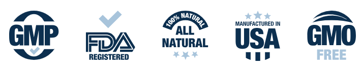 Nitric Boost Ultra safety