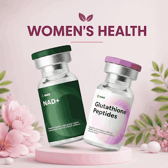 OAK Womens Health