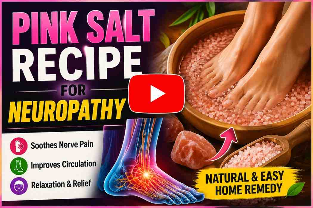 Pink-salt-recipe-for-neuropathy