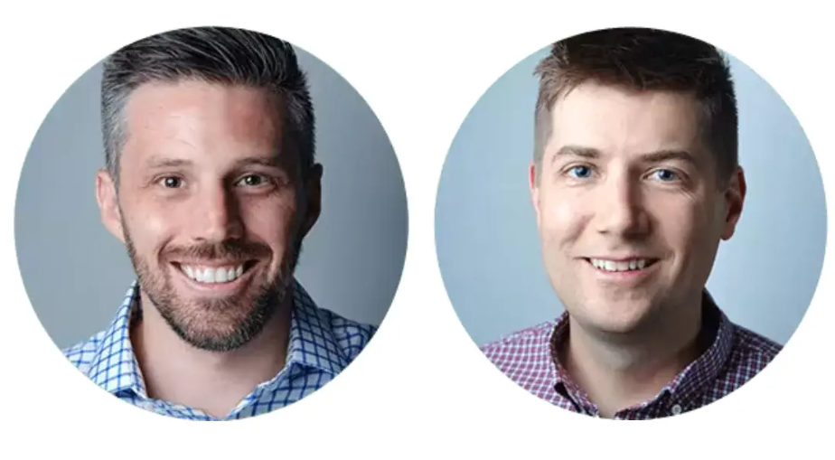 PlushCare Creators