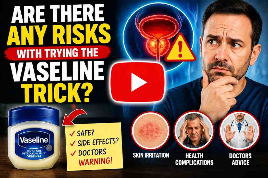 Prostate-health-myth-or-miracle