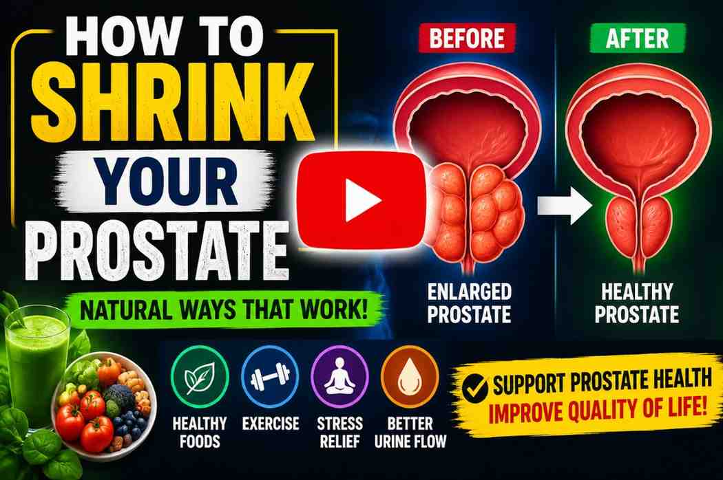 Prostate-health-tips-for-better-sleep
