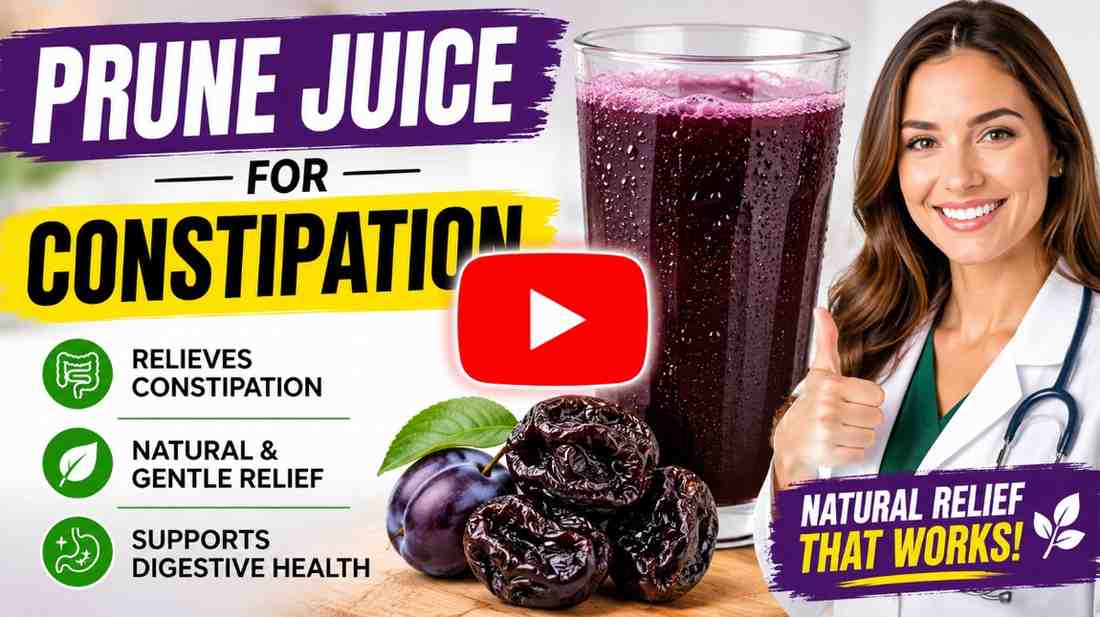 Prune-juice-for-natural