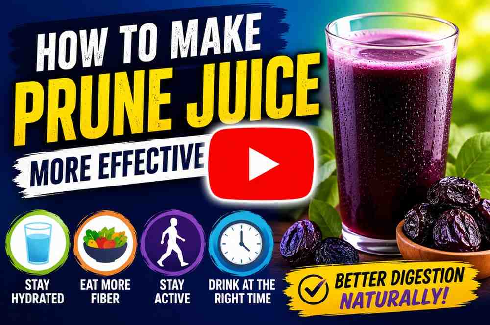 Prune-juice-for-natural-relief
