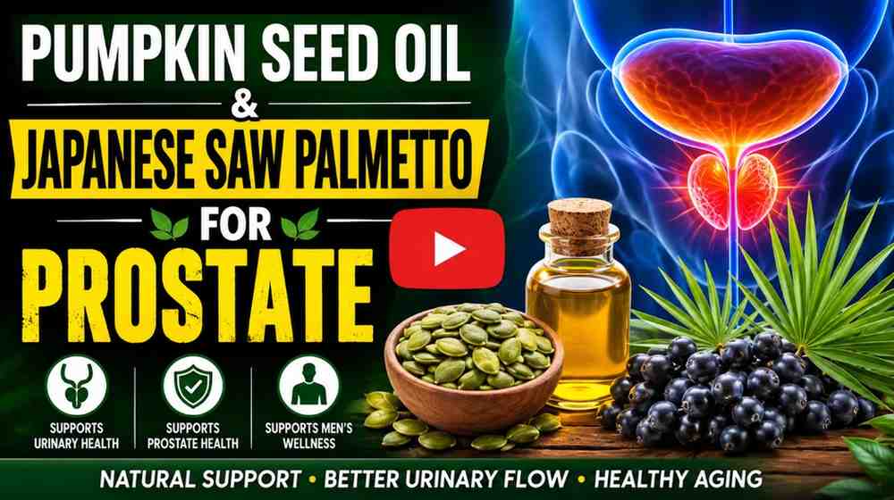 Pumpkin-seed-oil-and-saw-palmetto
