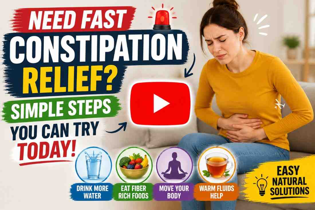 Quick-constipation-relief-steps-guide