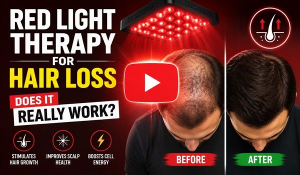 Red-Light-Therapy-Before-and-After