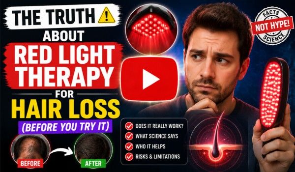 Red-Light-Therapy-Truth-Revealed