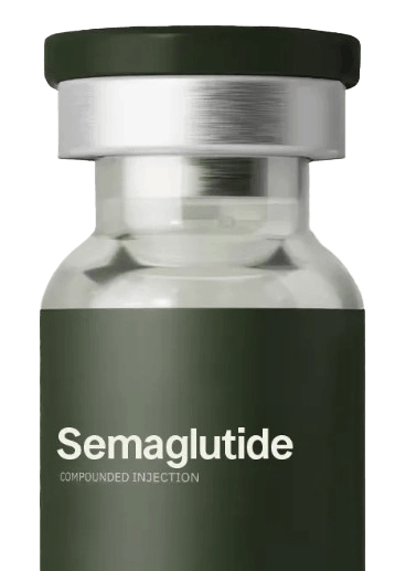 Refills Semaglutide Medication
