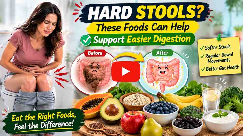 Relieve-constipation-with-healthy-foods