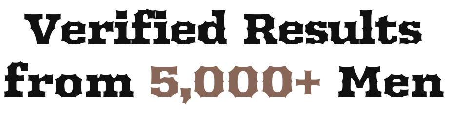 Sildenafil – Peak Strength Rodeo customer reviws
