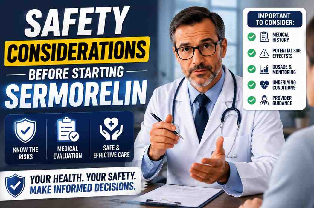 Safety-considerations-for-sermorelin-use