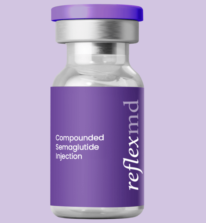 Semaglutide
