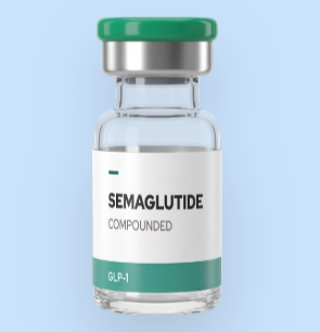 Semaglutide