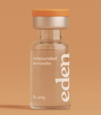 Sermorelin Injection