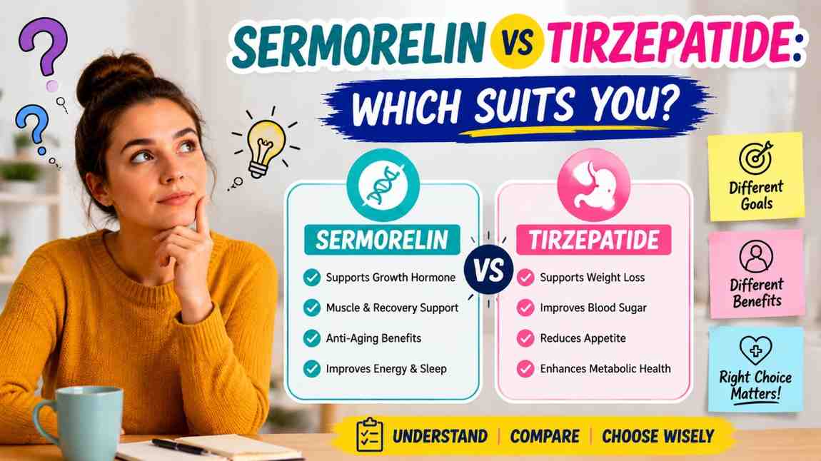 Sermorelin-and-Tirzepatide-Which-suits-you