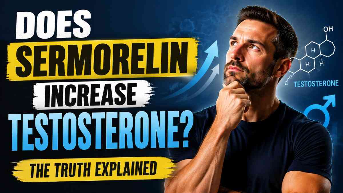 Sermorelin-and-testosterone-truth-revealed