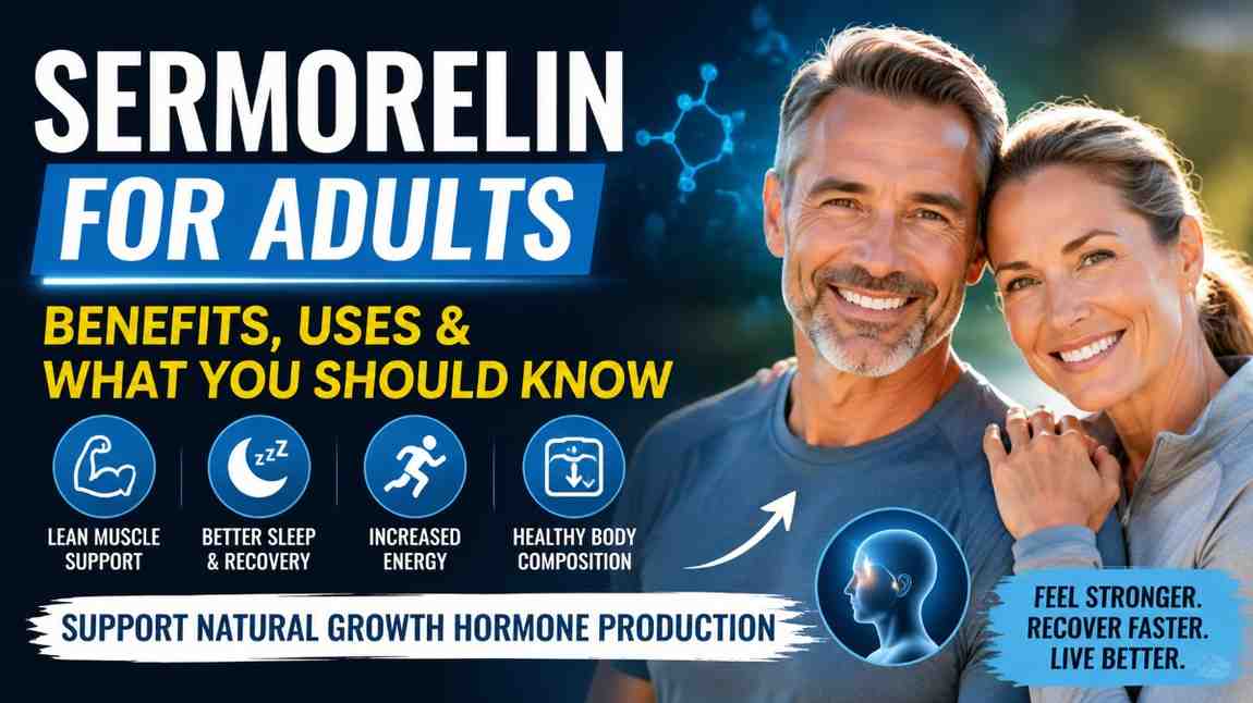 Sermorelin-benefits-for-adults