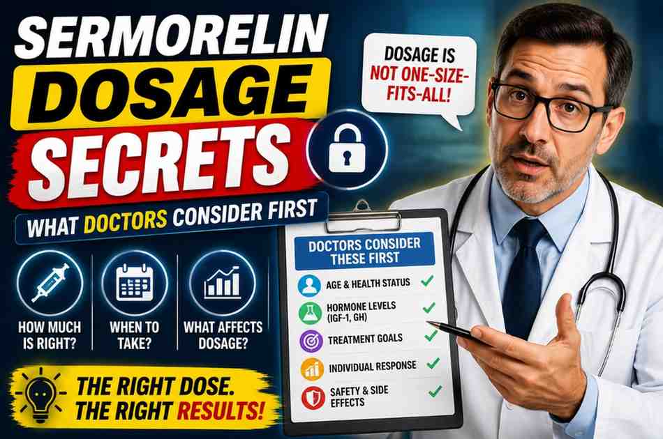 Sermorelin-dosage-and-doctor-insights