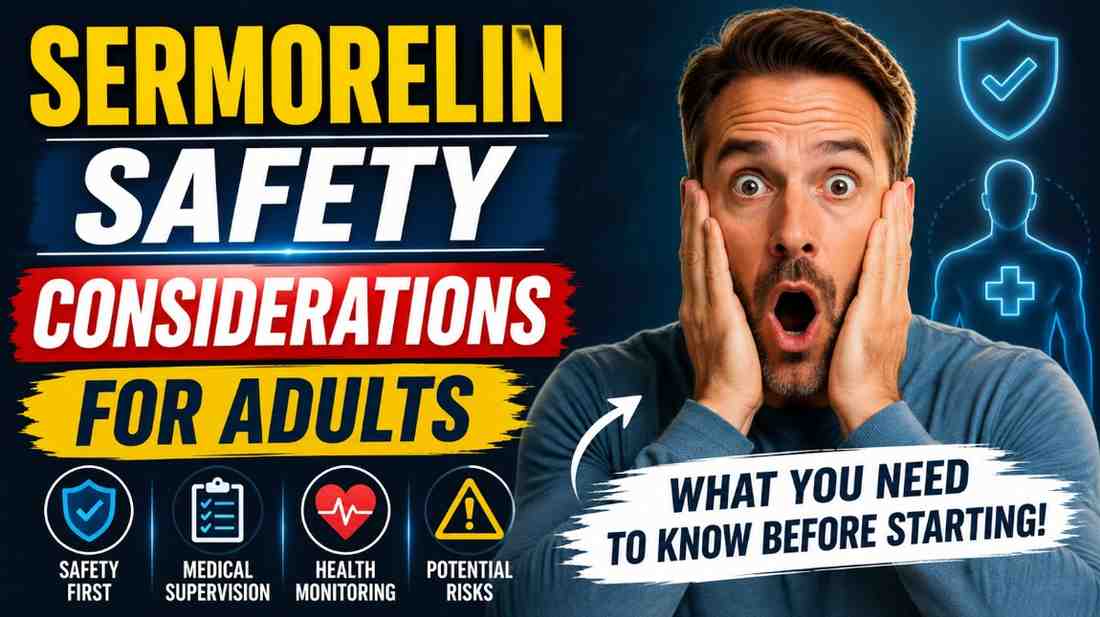Sermorelin-safety-considerations-for-adults