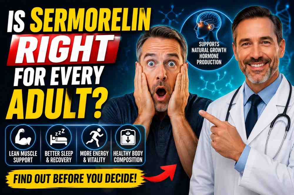 Sermorelin-safety-considerations-for-adults