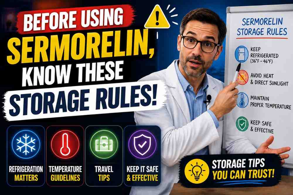 Sermorelin-storage-rules-explained