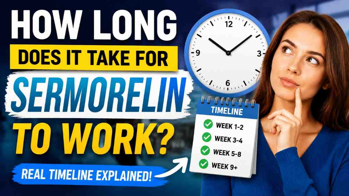 Sermorelin-timeline-explained-in-detail
