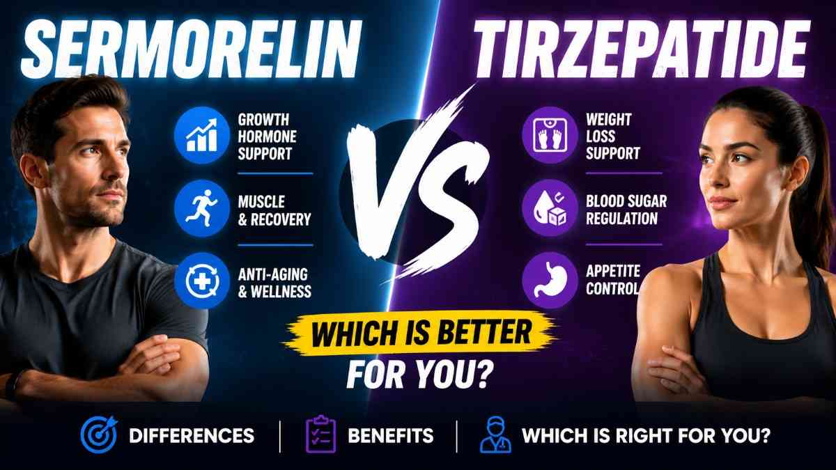 Sermorelin-vs-Tirzepatide_-which-is-better