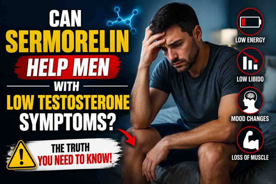 Signs-of-low-testosterone-symptoms-explained
