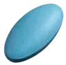 Sildenafil