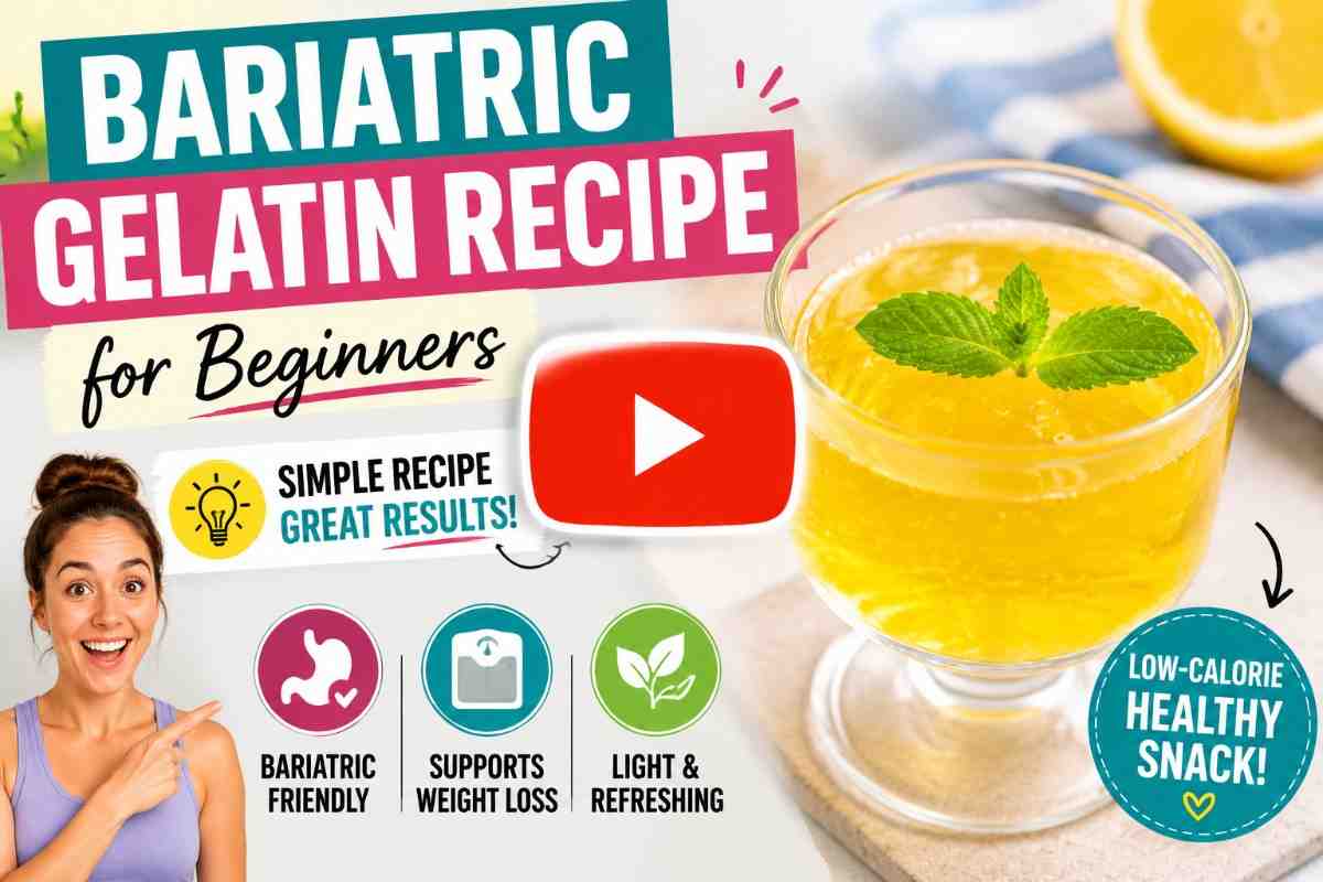 Simple-bariatric-gelatin-recipe-for-beginners